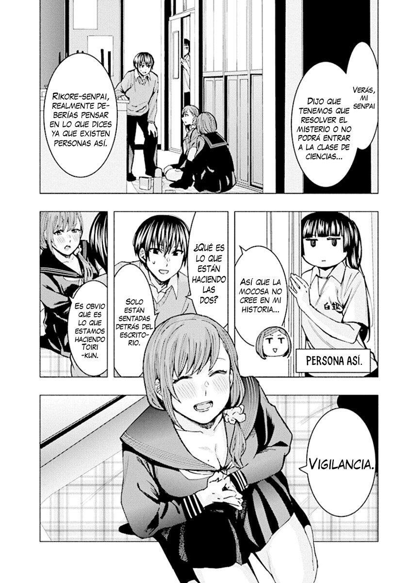 Capitulo 75 page 7