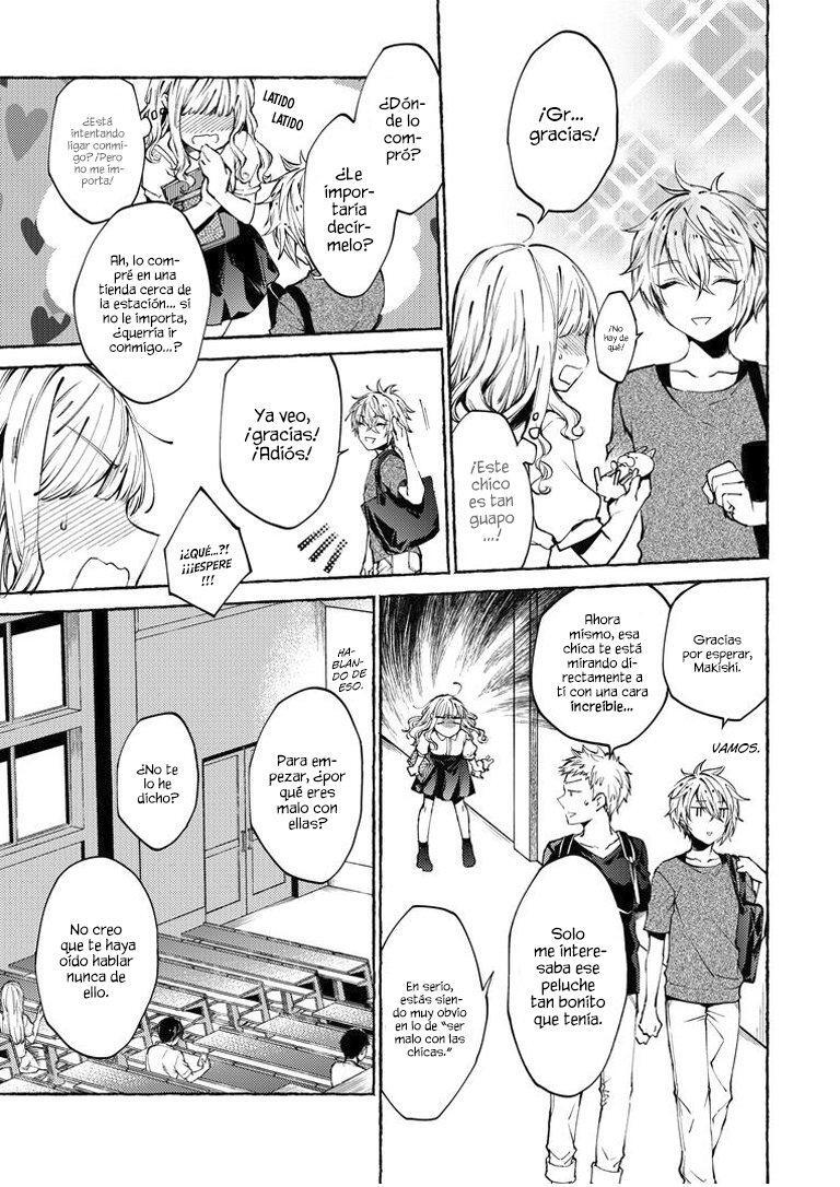 Capitulo 1 page 8