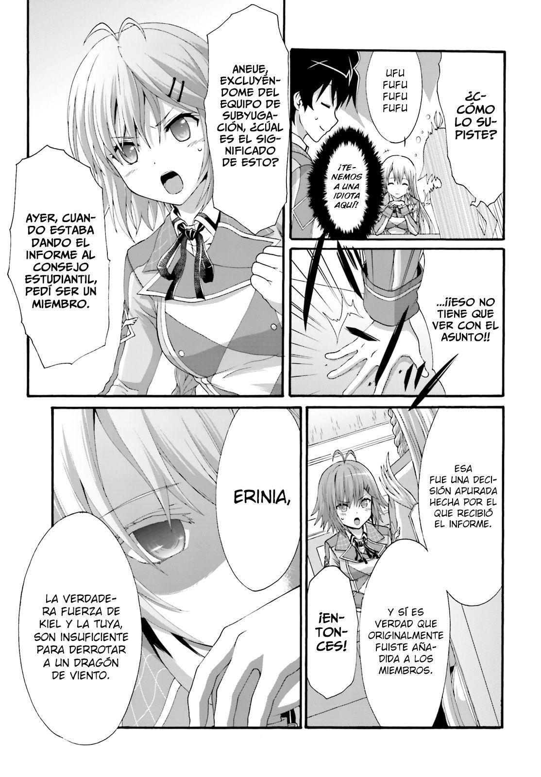 Capitulo 8 page 6
