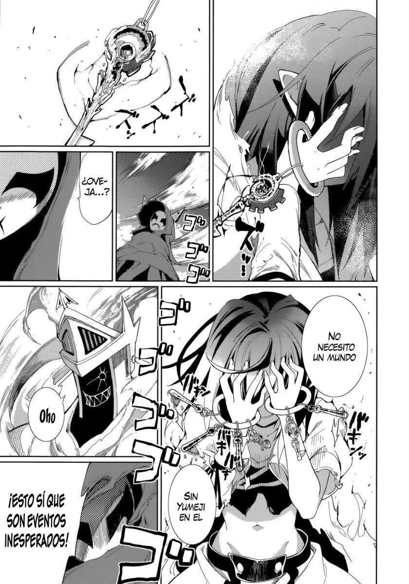 Capitulo 56 page 27