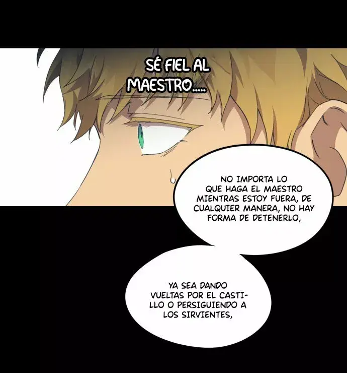 Capitulo 53 page 61