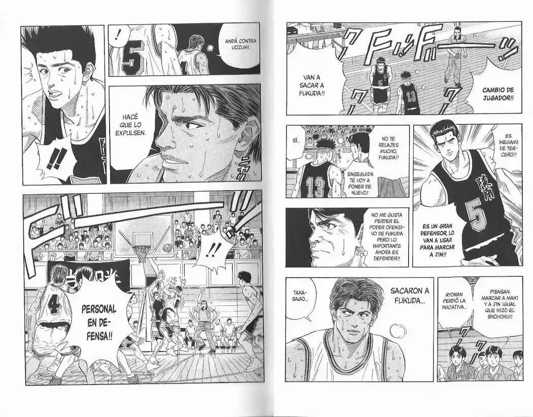 Capitulo 144 page 9