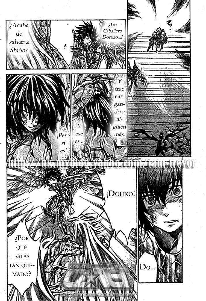 Capitulo 207 page 3