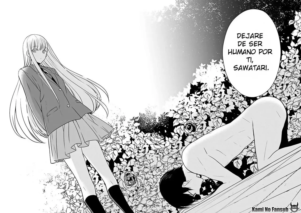 Capitulo 2 page 21