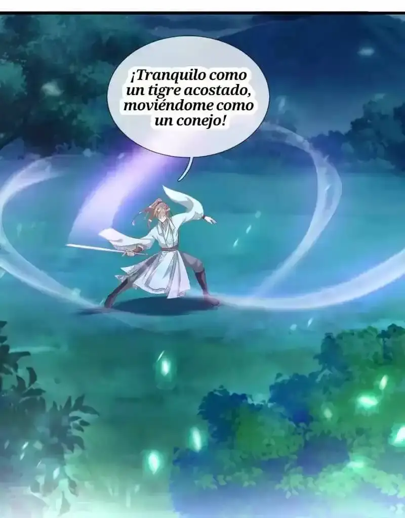 Capitulo 28 page 14