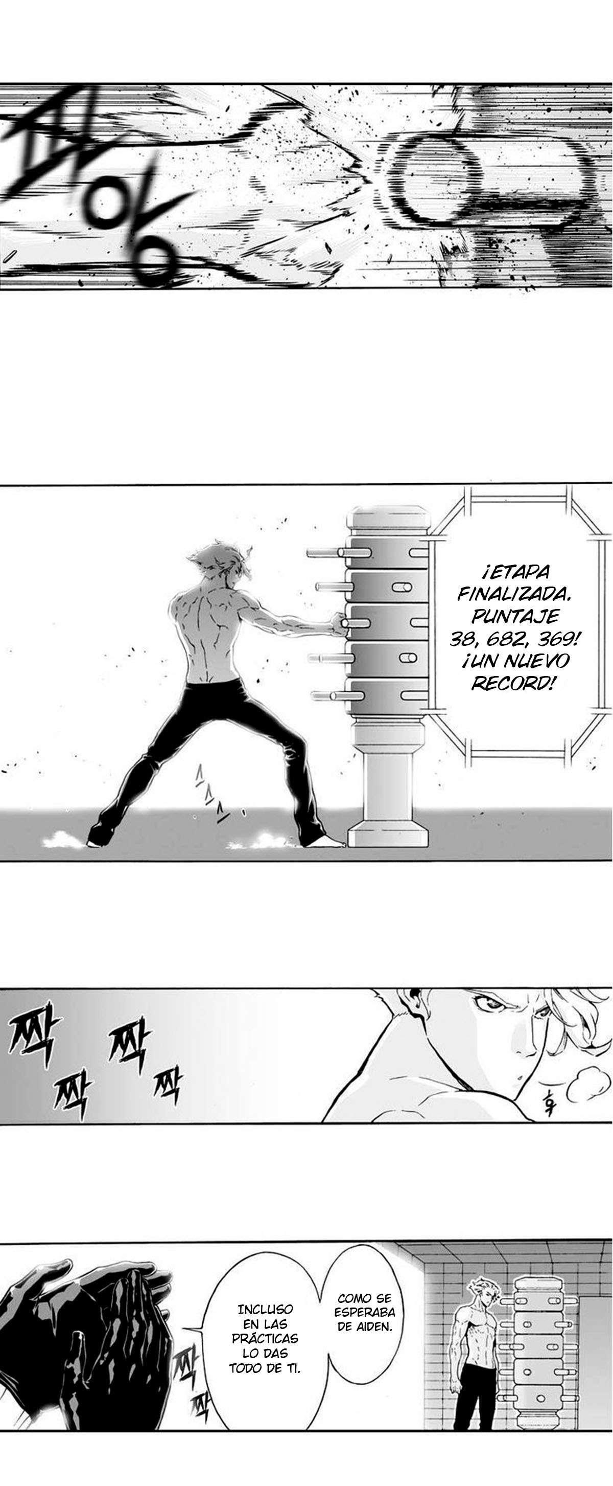 Capitulo 2 page 5