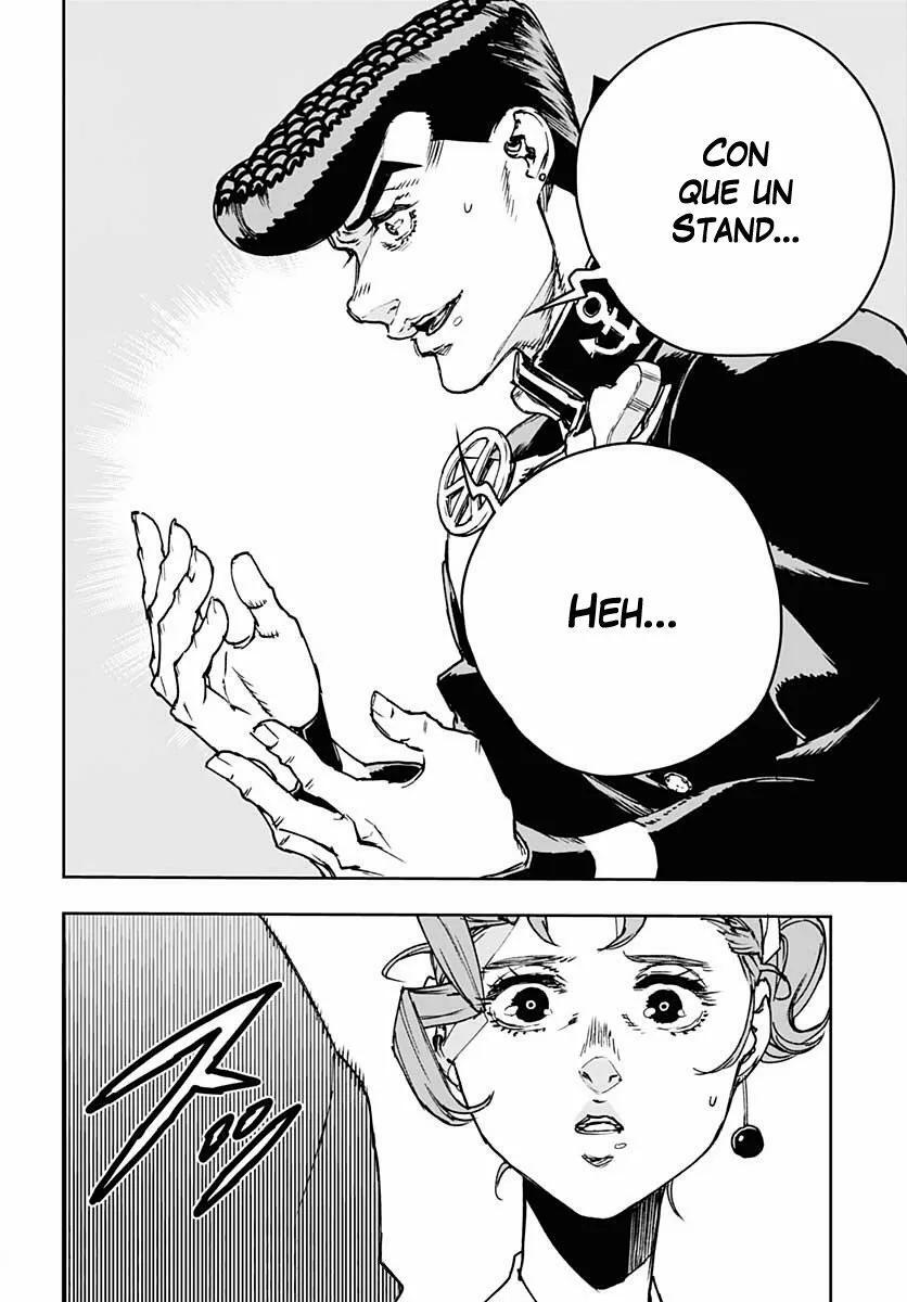 Capitulo 3 page 15