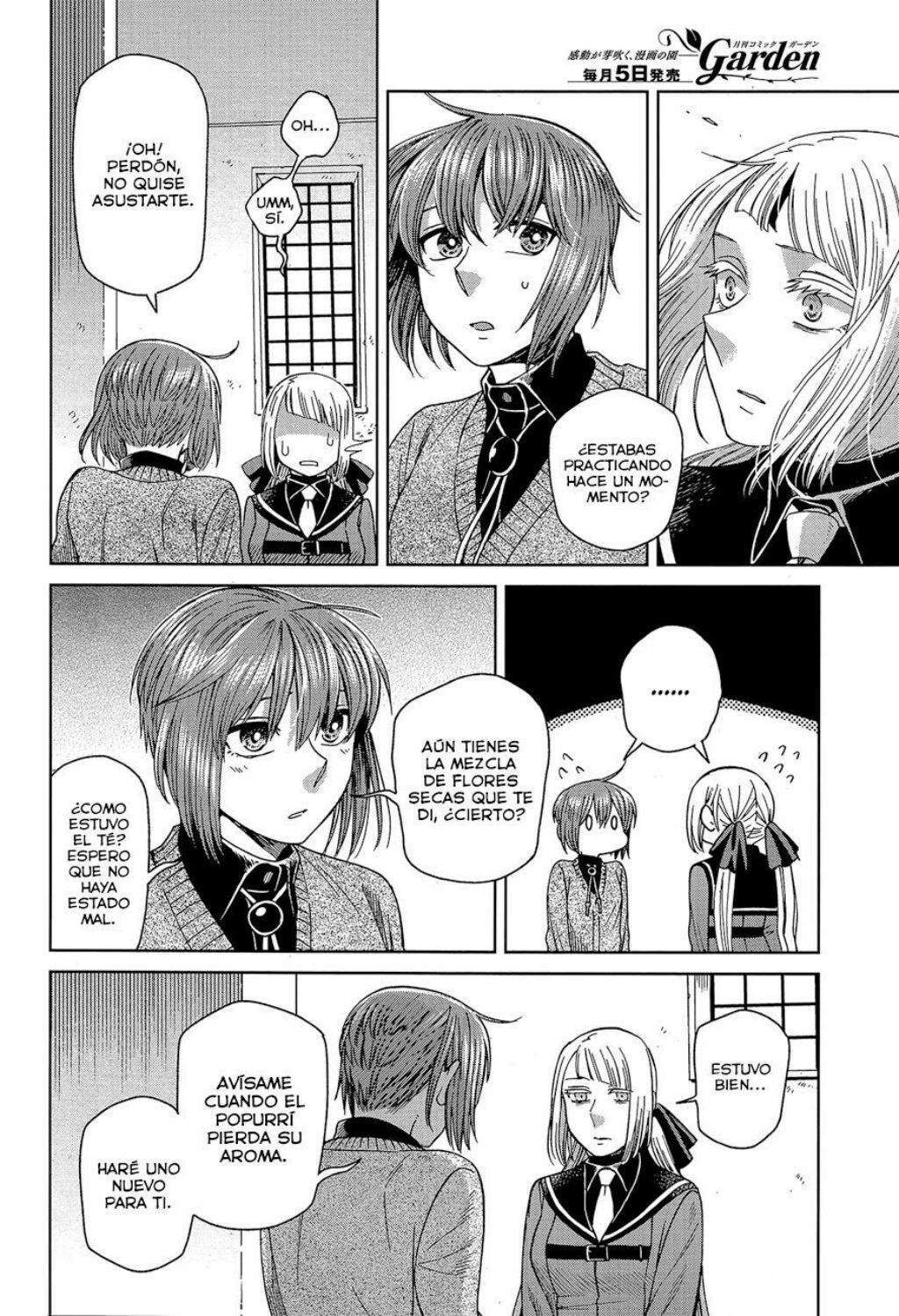 Capitulo 62 page 26