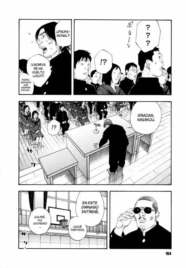 Capitulo 59 page 19