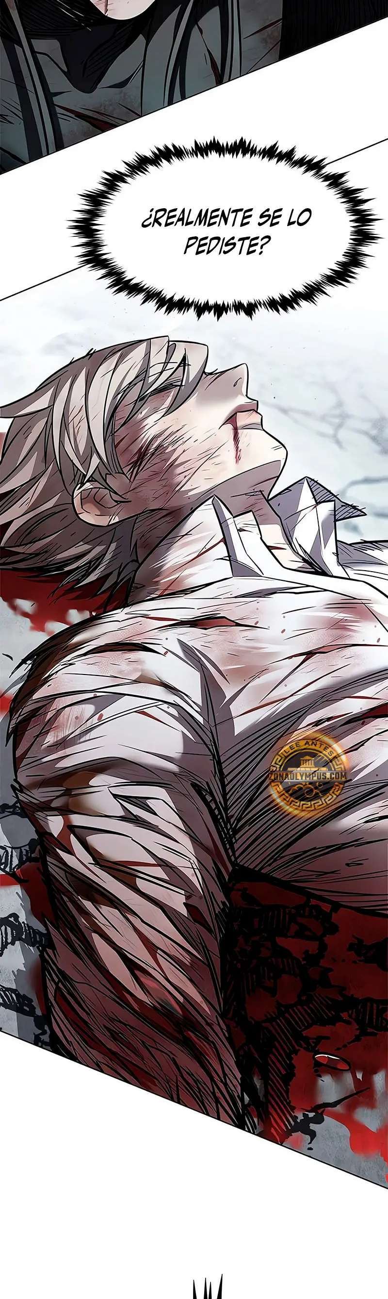 Capitulo 361 page 54
