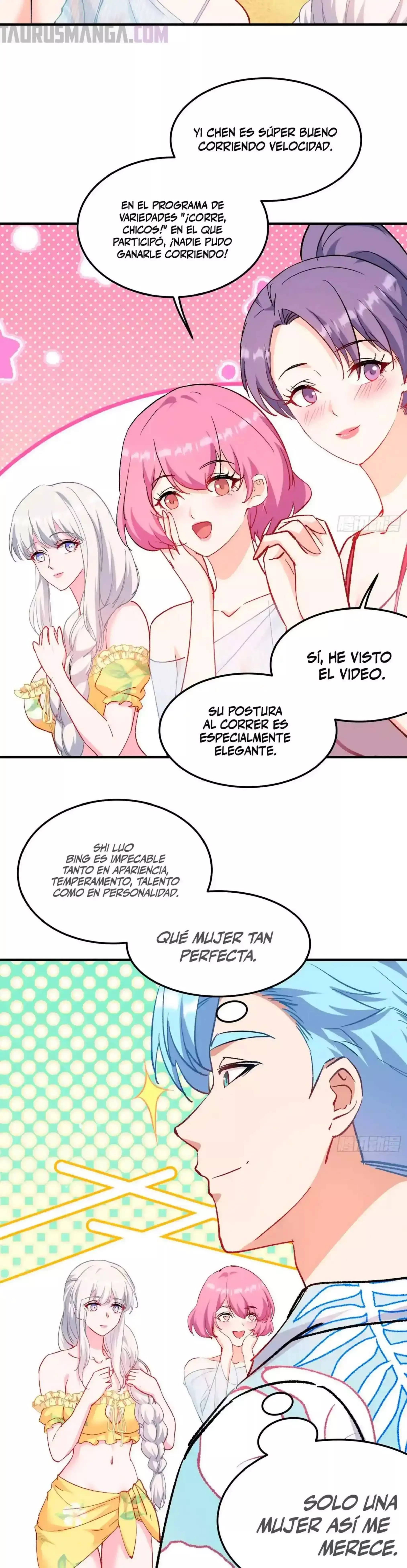 Capitulo 208 page 3
