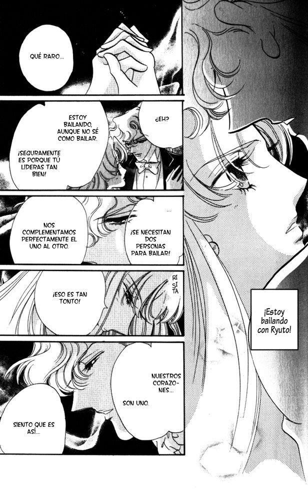 Capitulo 14 page 14