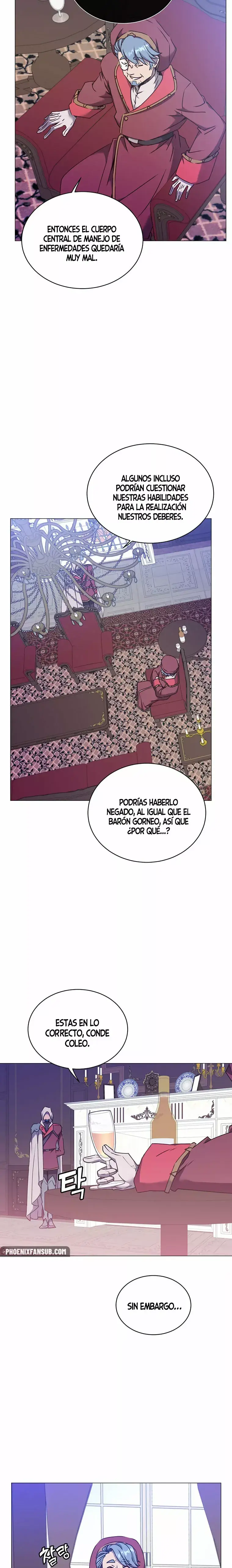 Capitulo 63 page 3