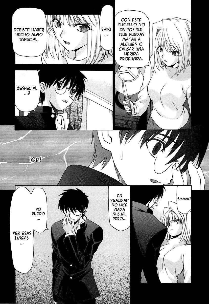 Capitulo 5 page 5
