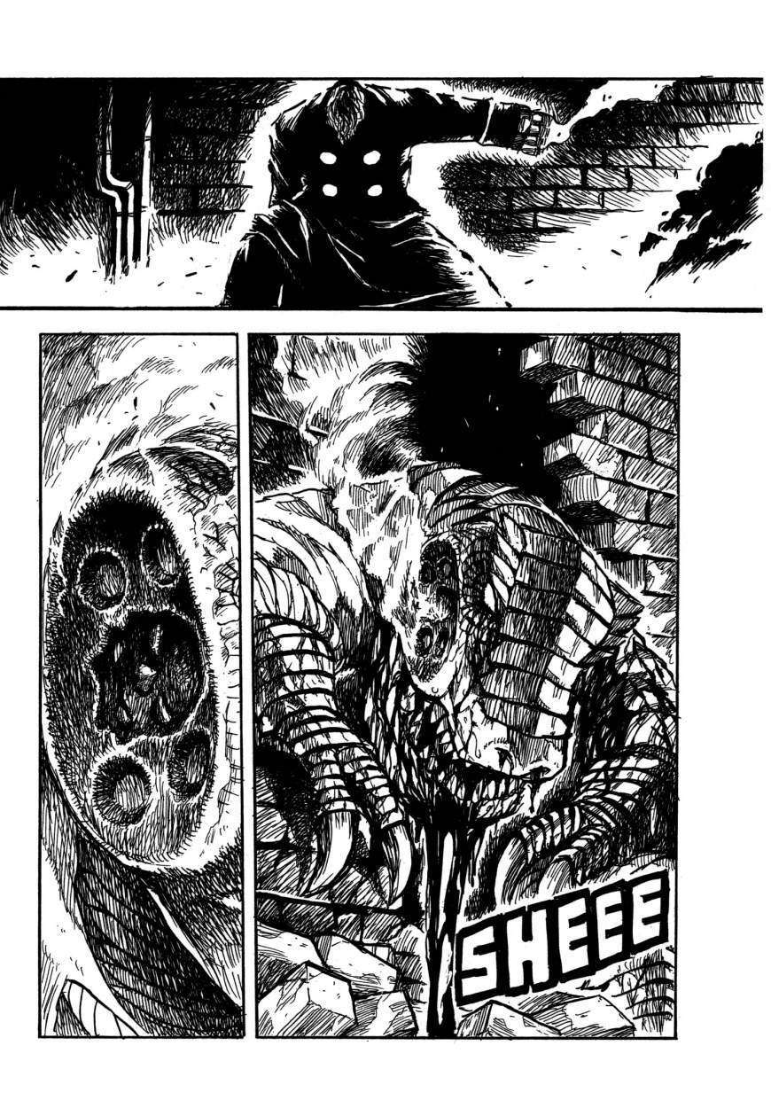 Capitulo 6 page 17