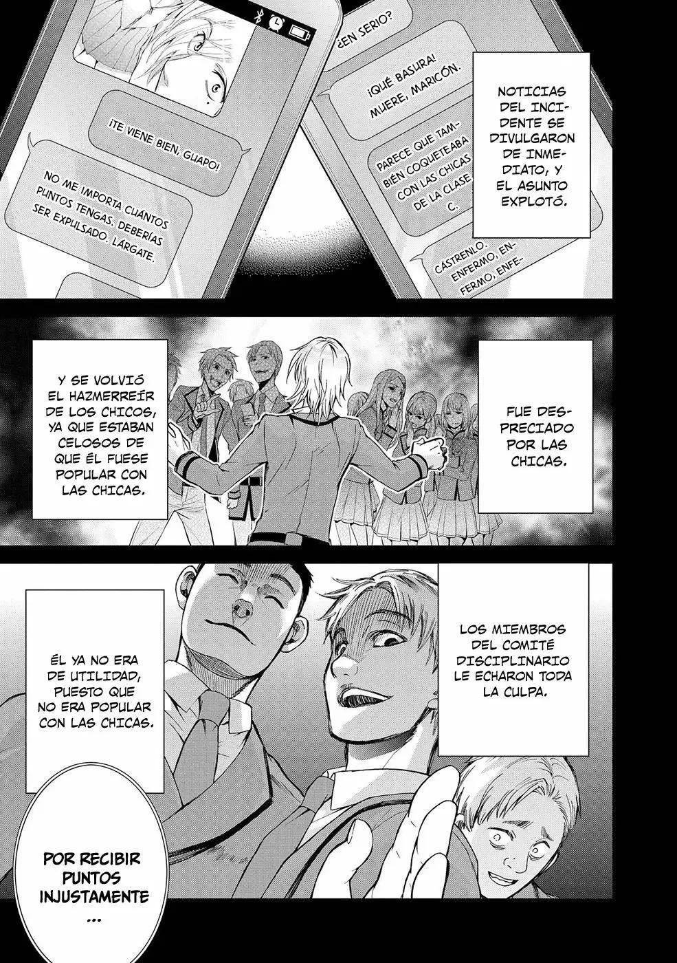 Capitulo 4 page 8