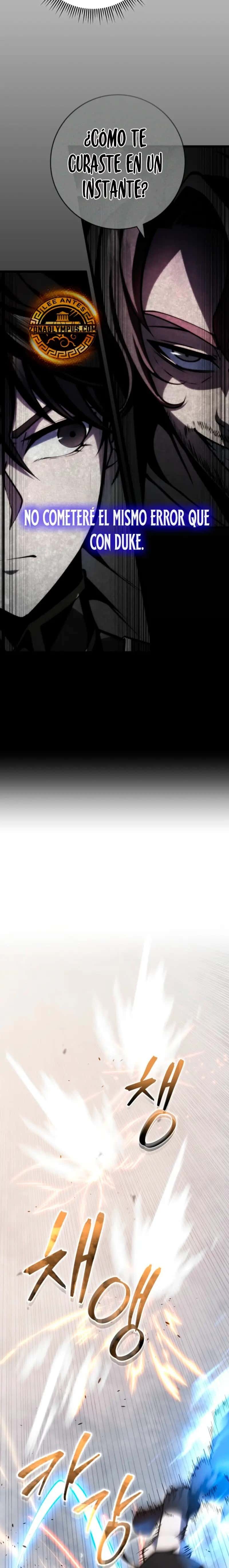 Capitulo 41 page 20
