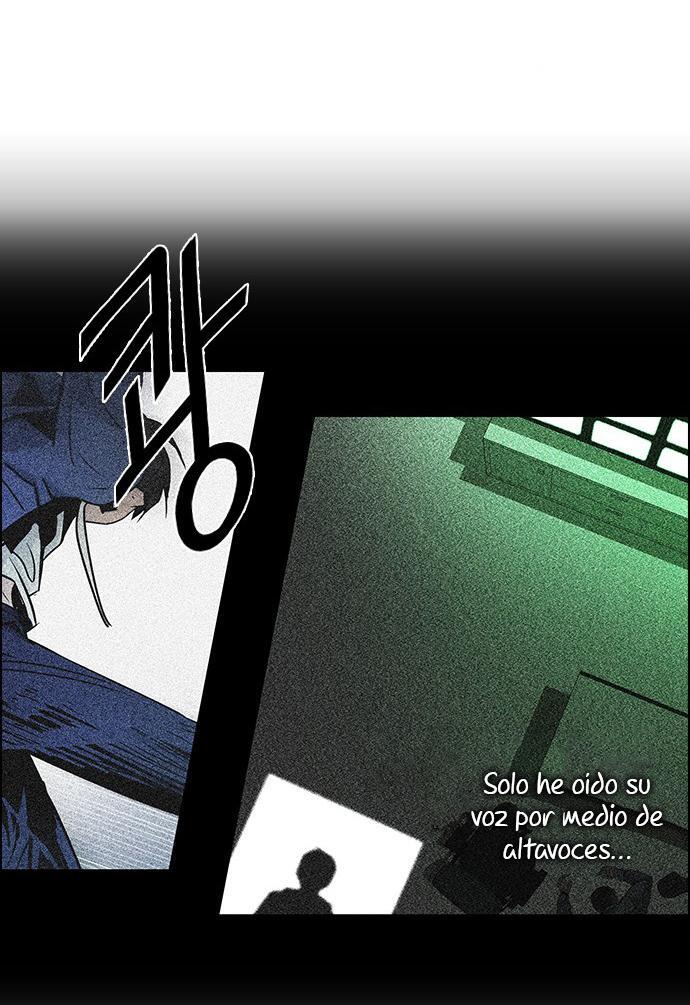 Capitulo 89 page 6