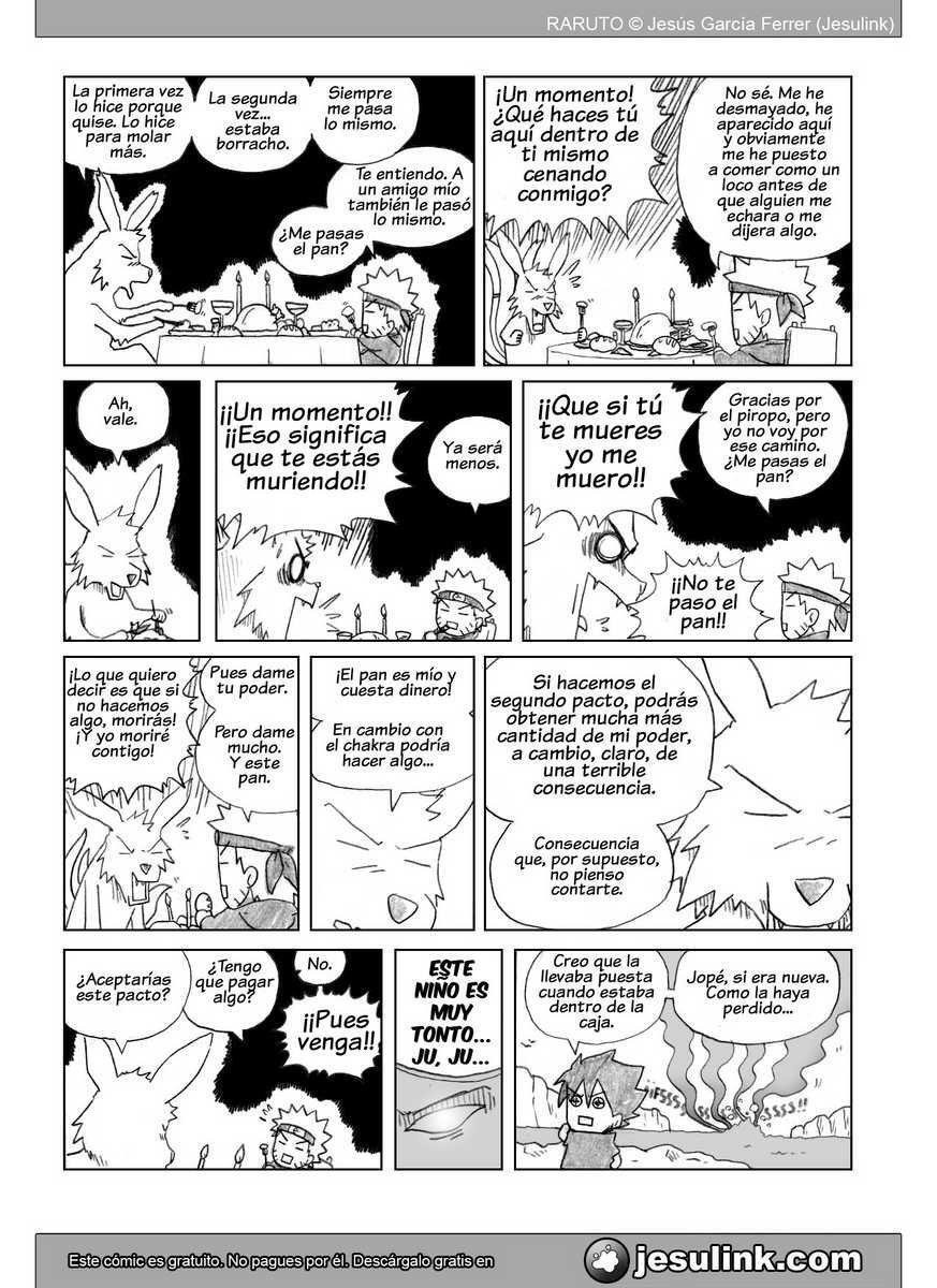 Capitulo 36.90 page 8