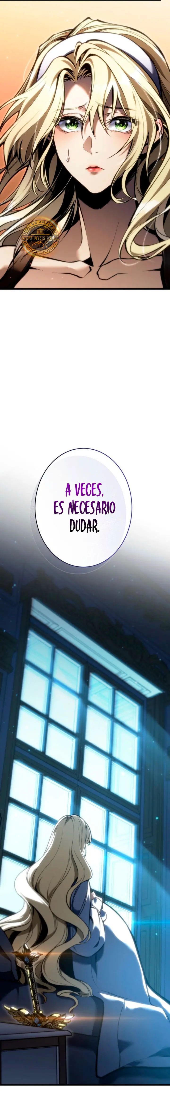 Capitulo 56 page 17