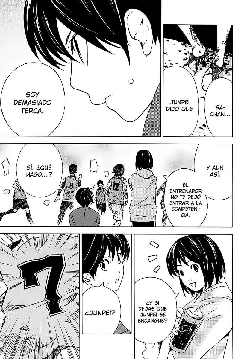 Capitulo 1 page 25