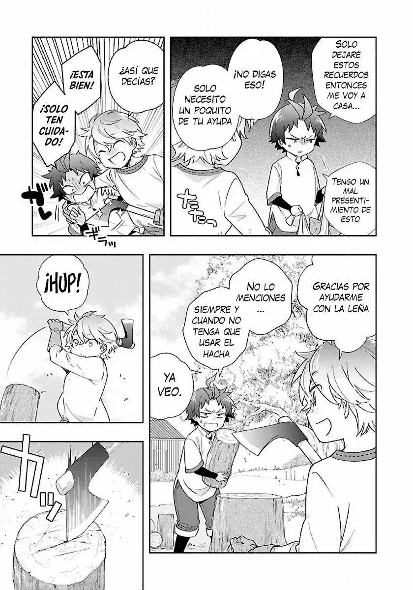 Capitulo 53 page 8