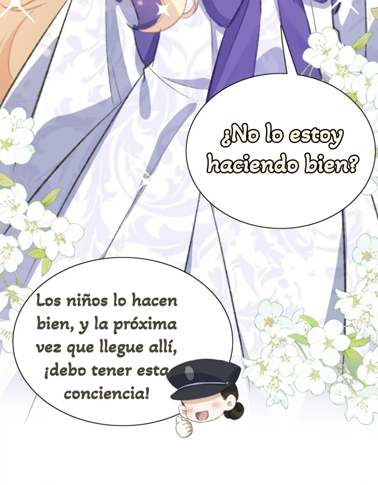 Capitulo 11 page 53