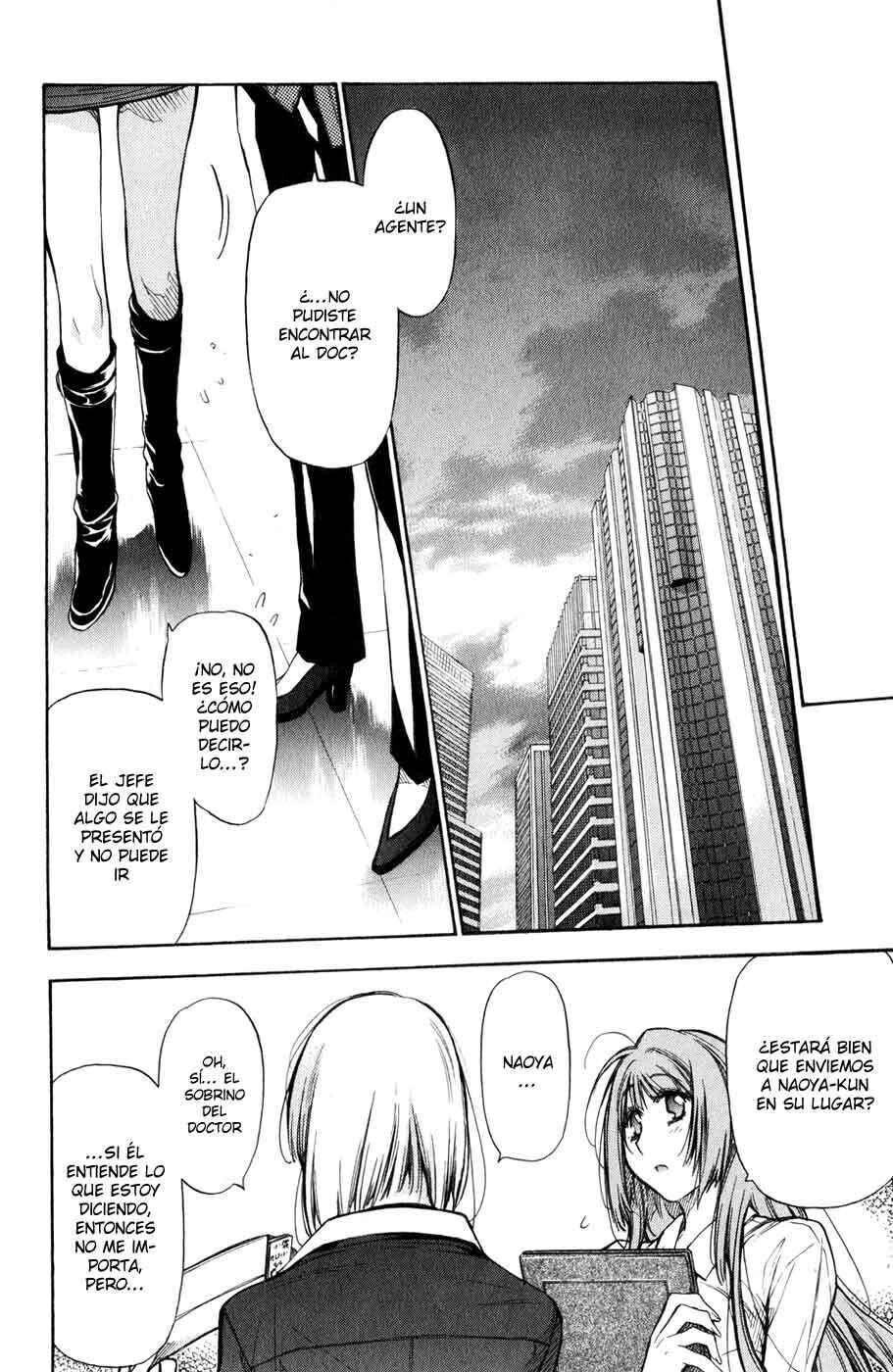 Capitulo 2 page 40