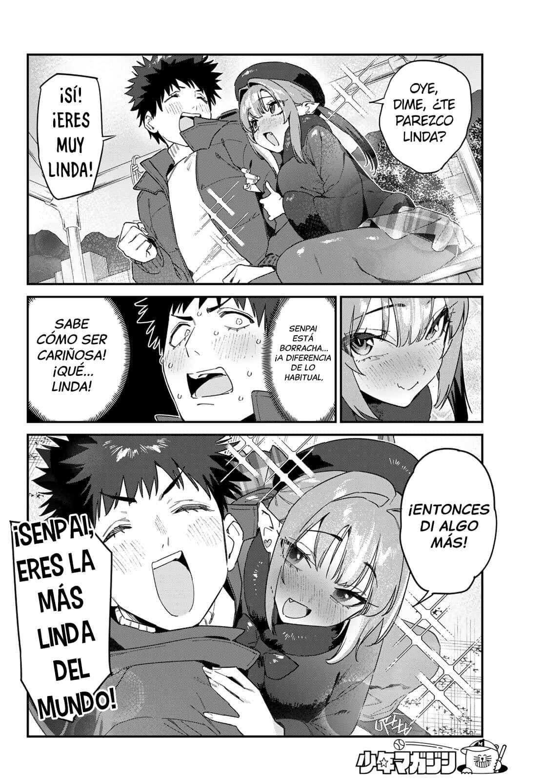 Capitulo 186 page 8