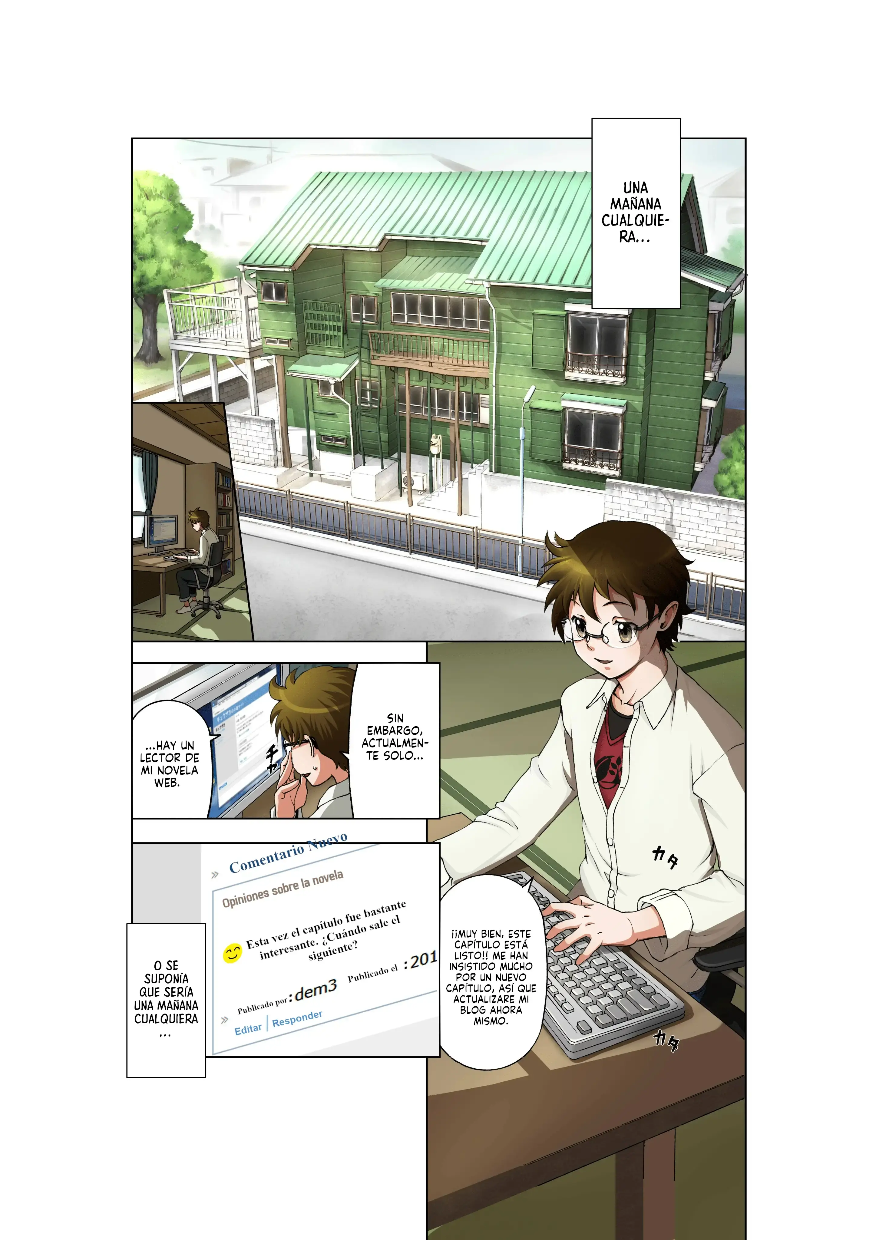 Capitulo 0.3 page 1