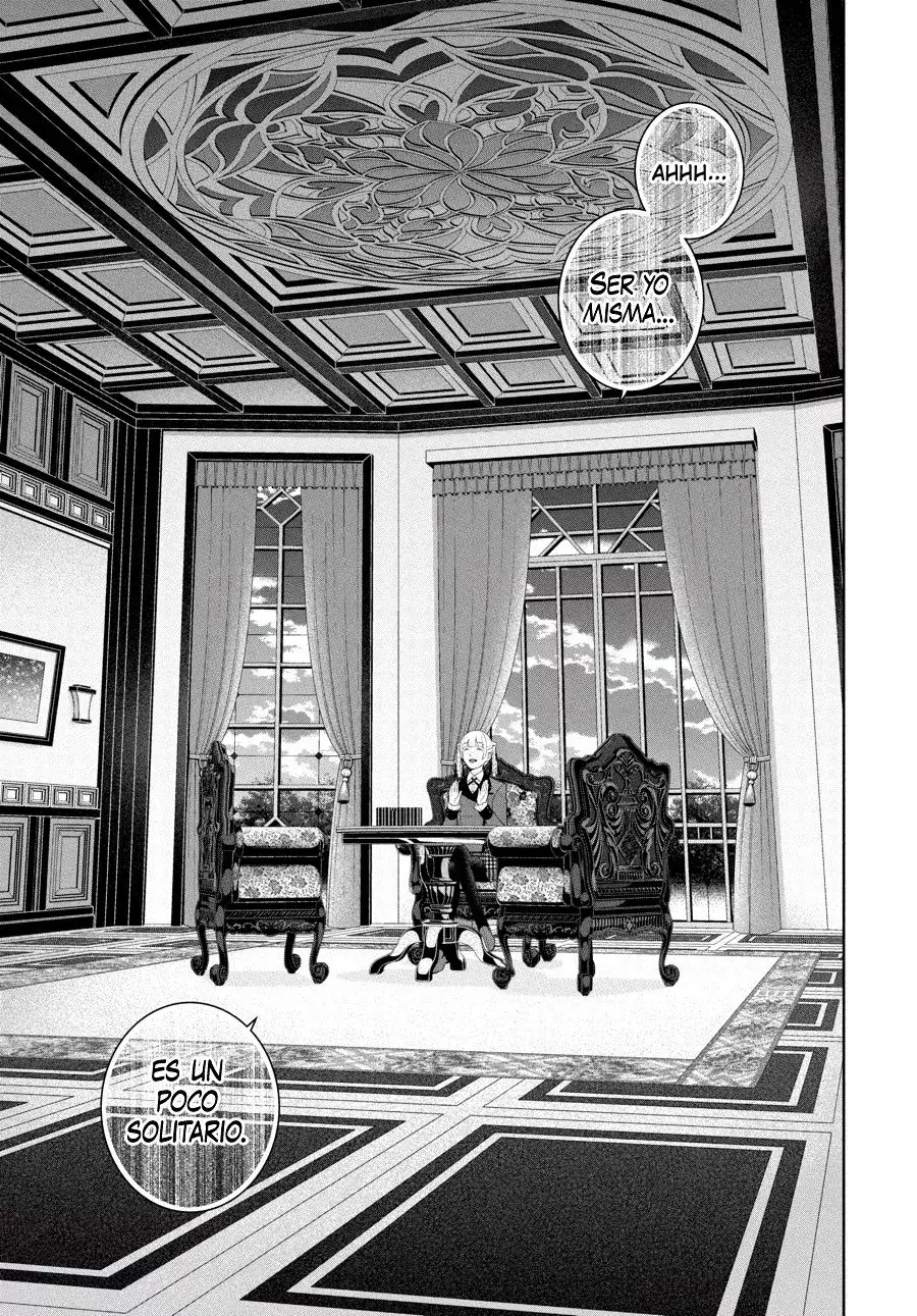 Capitulo 93 page 18