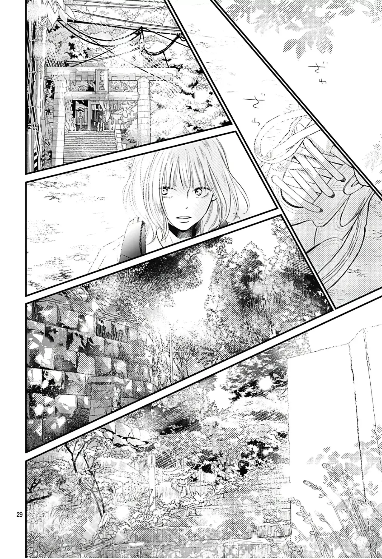 Capitulo 1 page 30
