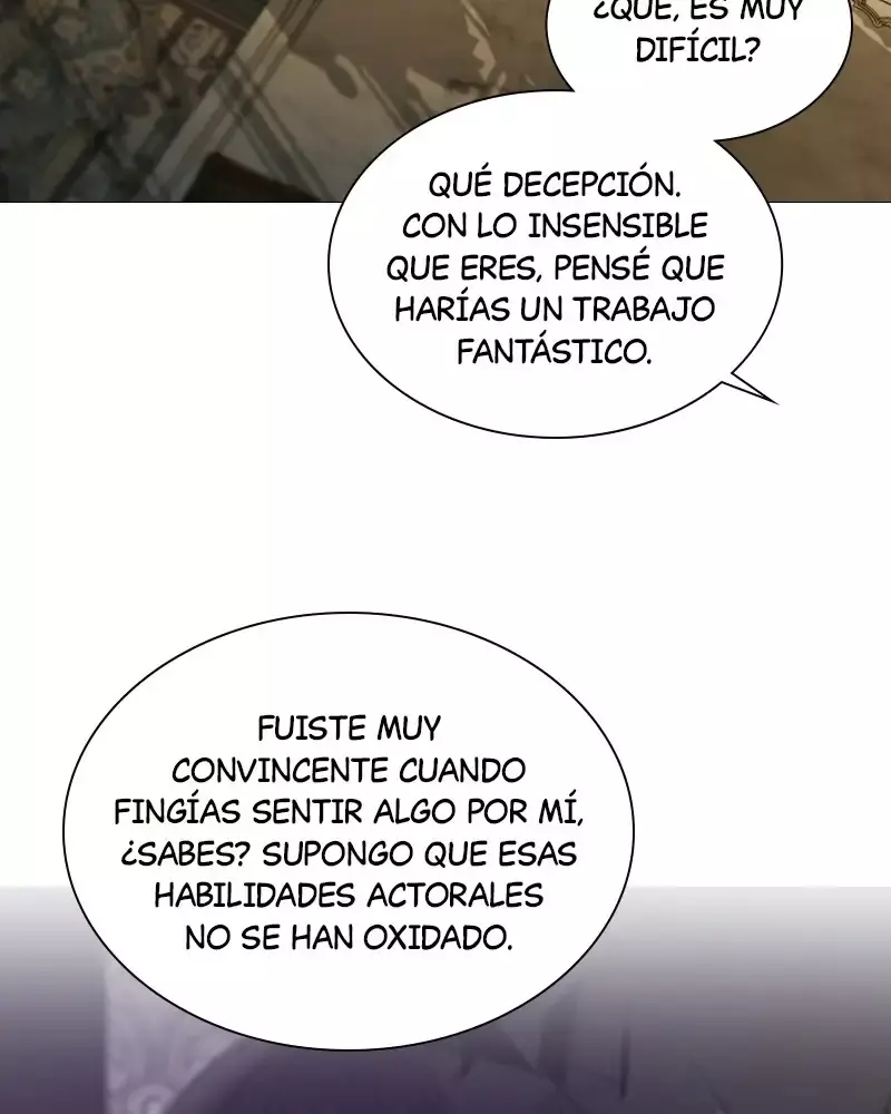 Capitulo 95 page 63