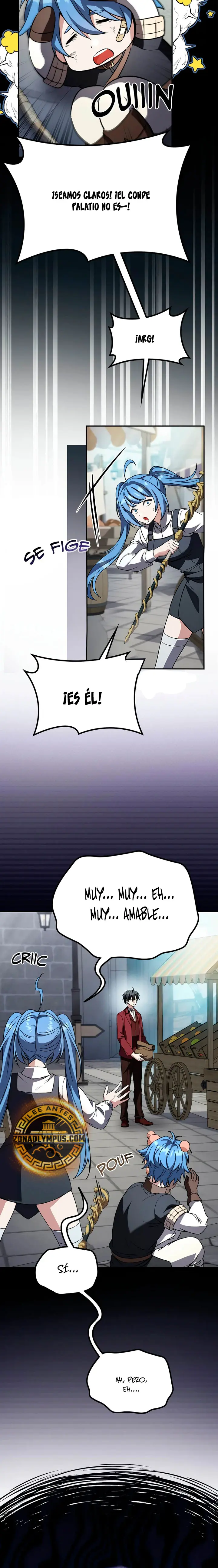 Capitulo 49 page 30