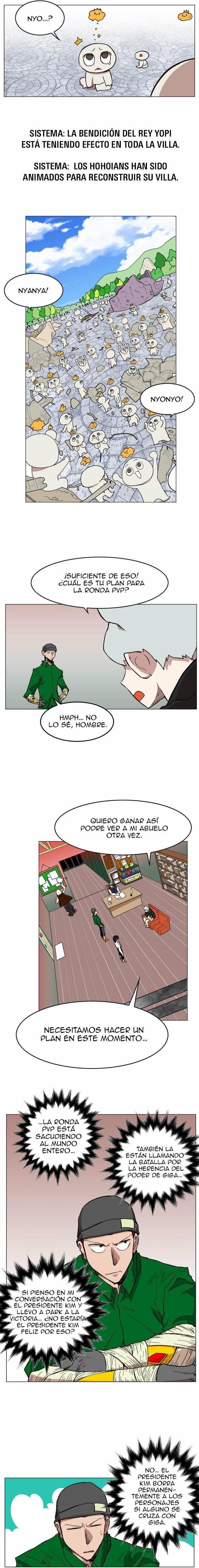 Capitulo 113 page 5