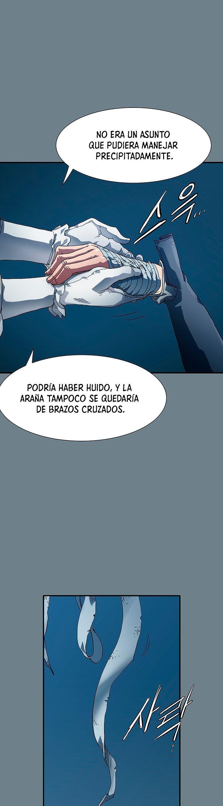 Capitulo 14 page 12