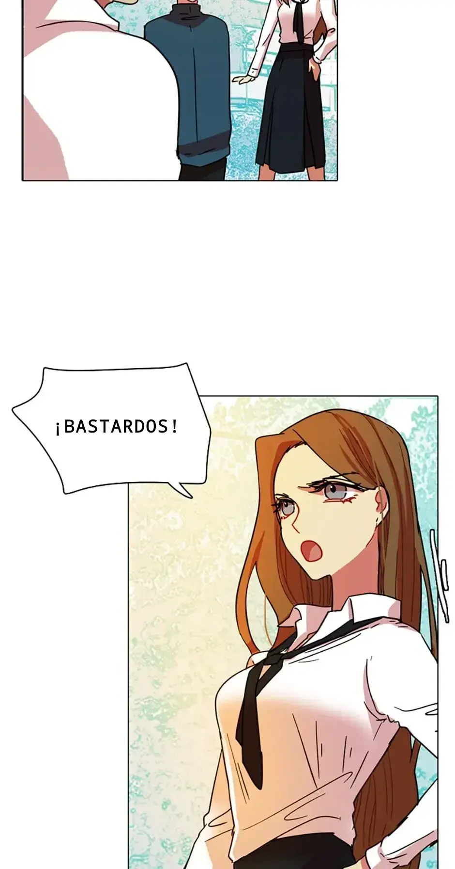 Capitulo 77 page 27
