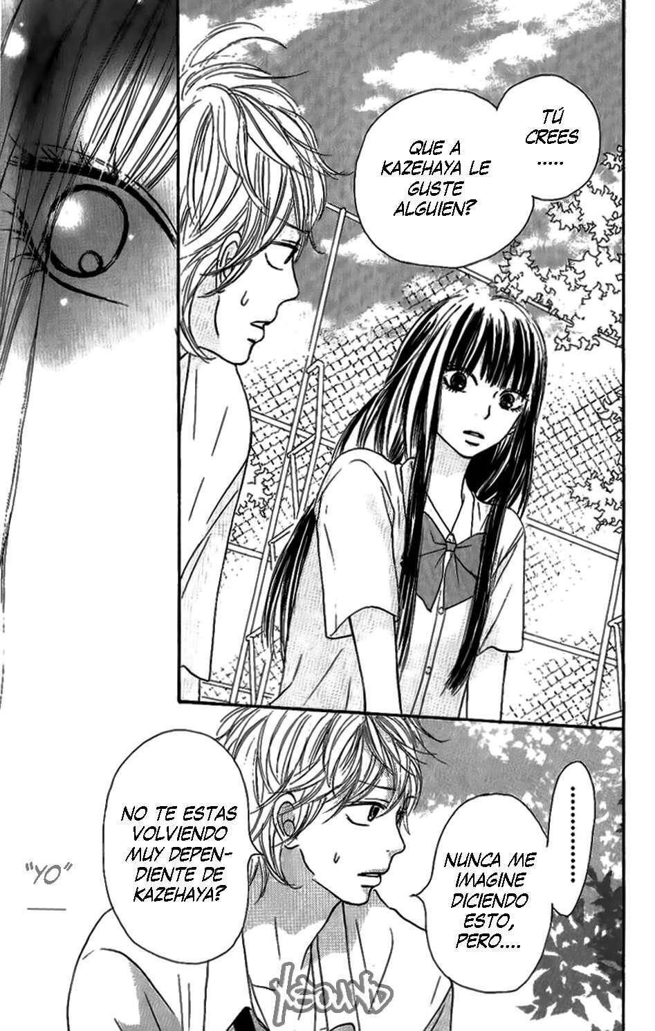 Capitulo 34 page 14