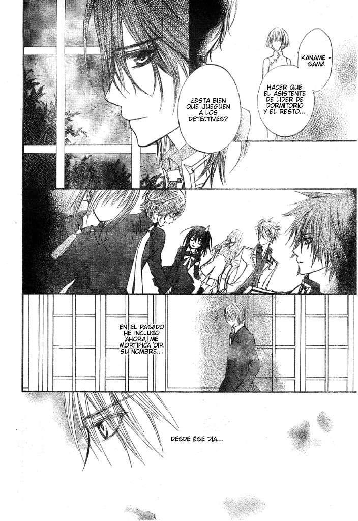 Capitulo 24 page 20