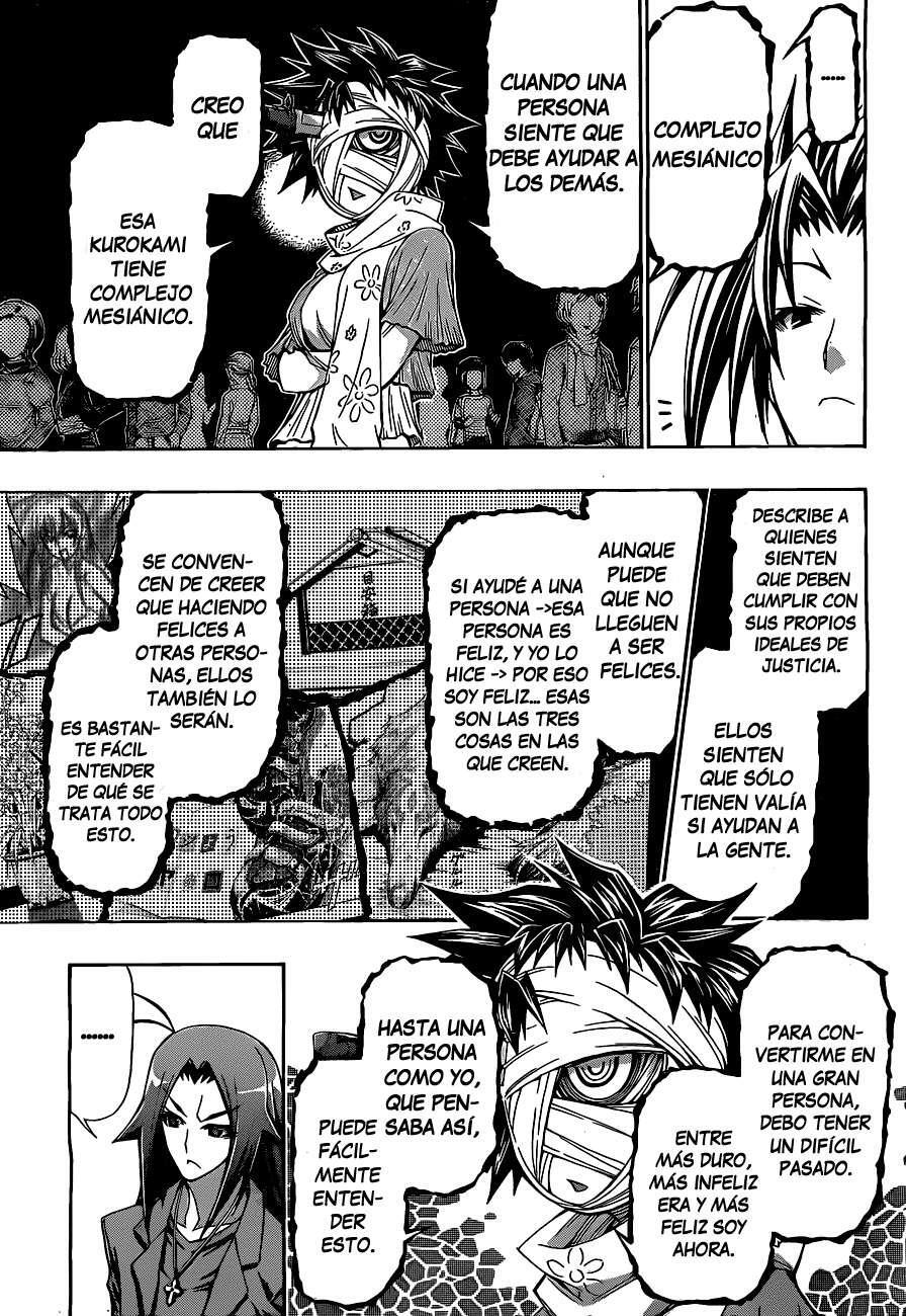 Capitulo 135 page 7