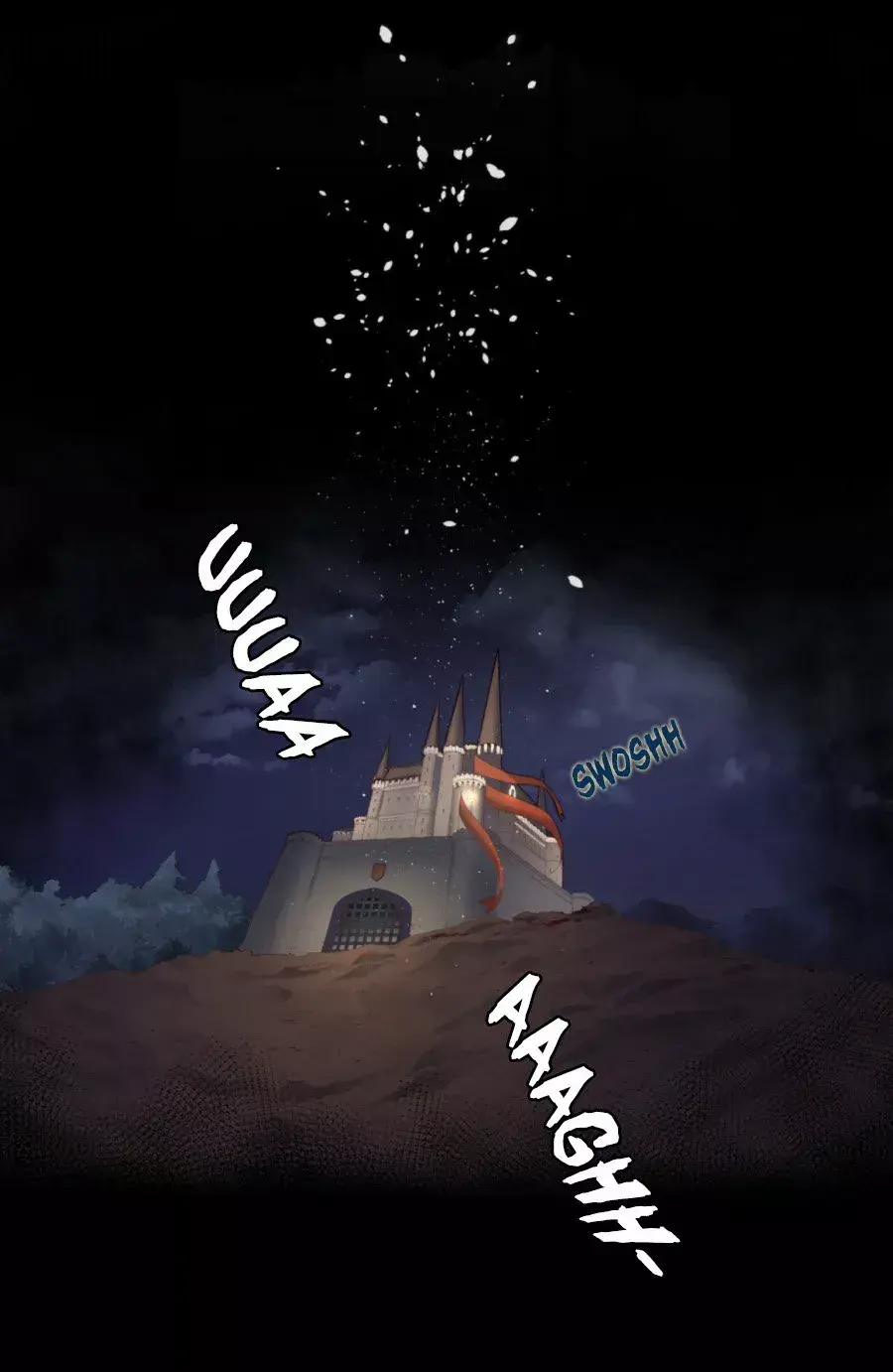 Capitulo 11 page 57