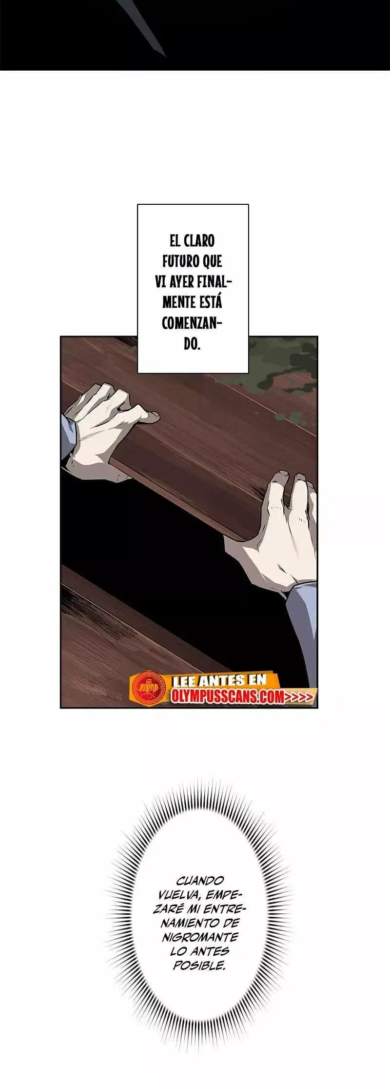 Capitulo 3 page 35