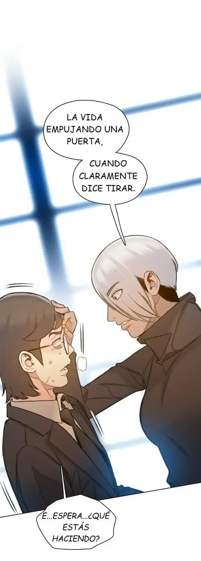 Capitulo 53 page 15
