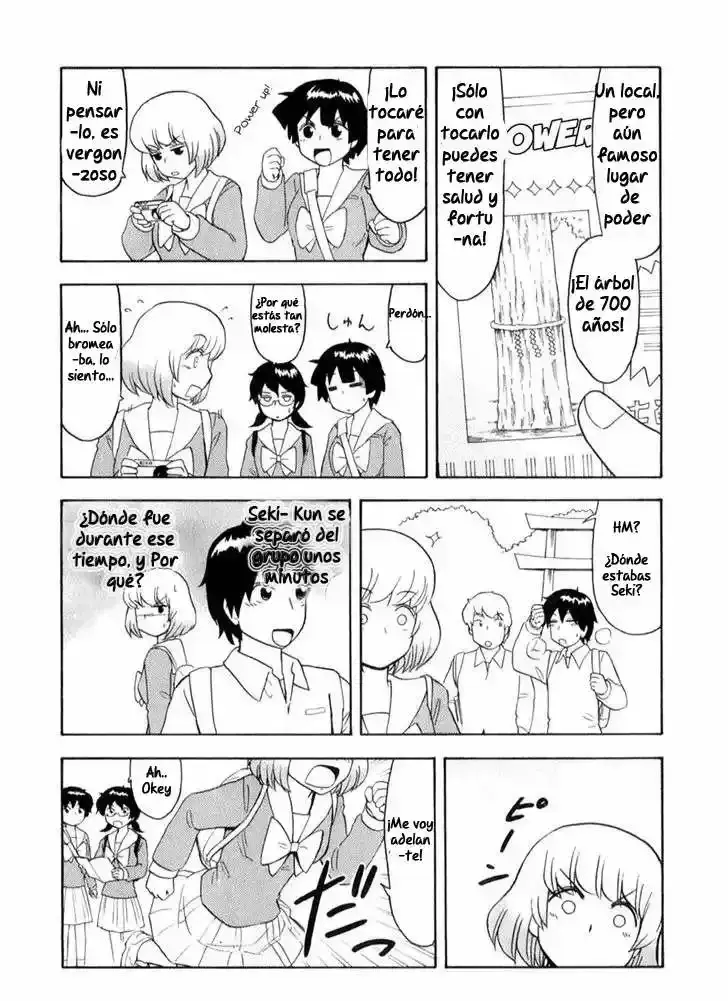 Capitulo 66 page 9