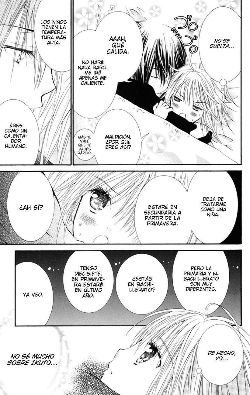 Capitulo 29 page 39