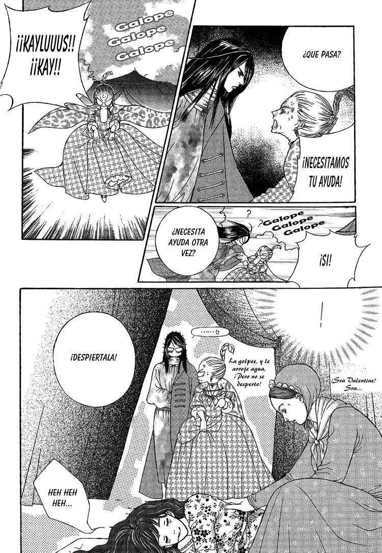 Capitulo 5 page 36
