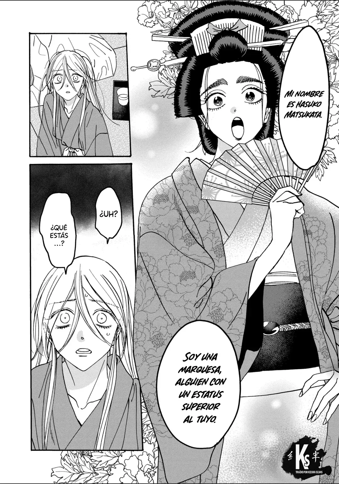 Capitulo 52 page 3