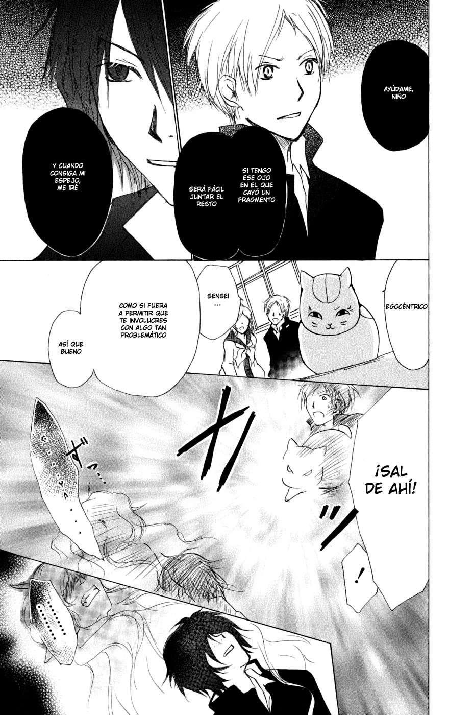 Capitulo 28 page 28