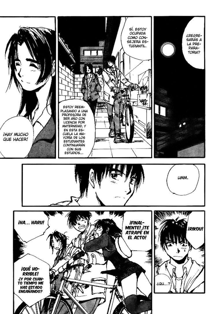 Capitulo 3 page 8