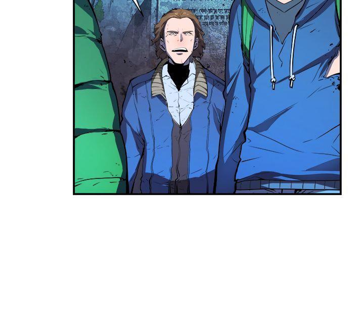 Capitulo 3 page 4